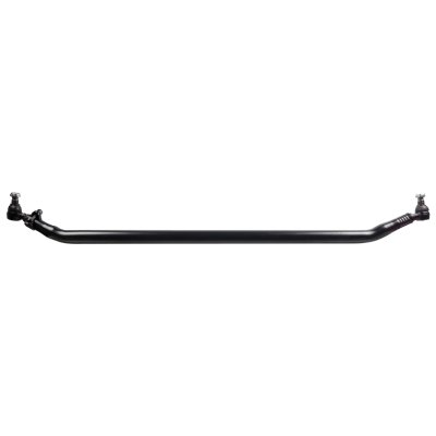 Febi Bilstein Tie Rod 181431