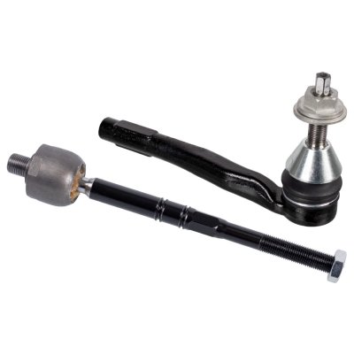 Febi Bilstein Tie Rod 181751