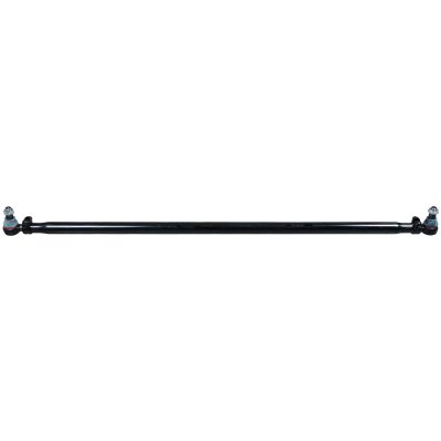 Febi Bilstein Tie Rod 182028