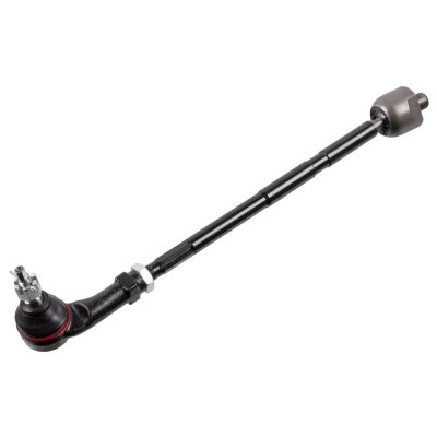 Blueprint Tie Rod ADBP870069