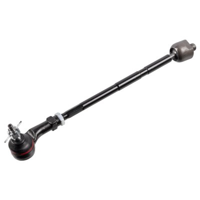 Blueprint Tie Rod ADBP870070
