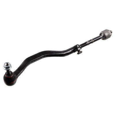 Febi Bilstein Tie Rod 182786