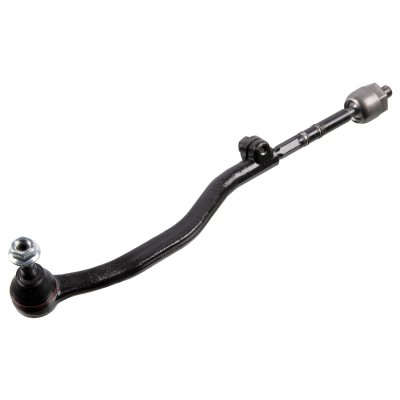 Febi Bilstein Tie Rod 182787