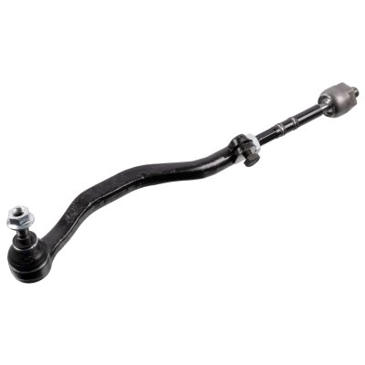 Febi Bilstein Tie Rod 182788