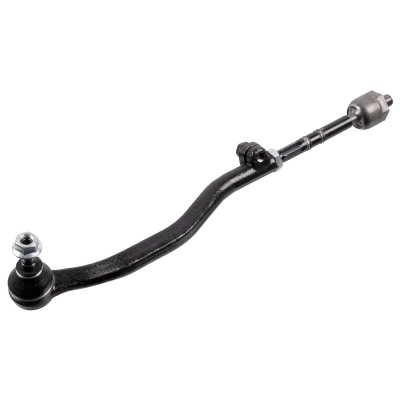 Febi Bilstein Tie Rod 182827