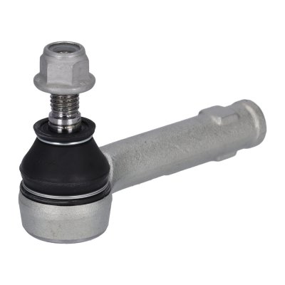 Febi Bilstein Tie Rod End 178479