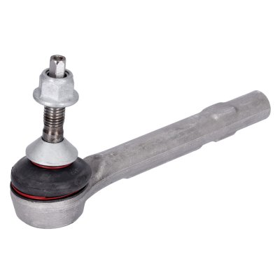 Febi Bilstein Tie Rod End 179526