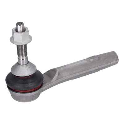 Febi Bilstein Tie Rod End 179528