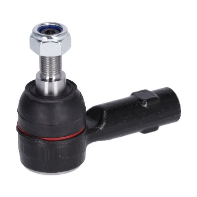 Febi Bilstein Tie Rod End 180267