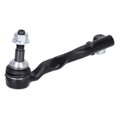Febi Bilstein Tie Rod End 180290