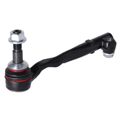 Febi Bilstein Tie Rod End 180291