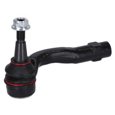 Febi Bilstein Tie Rod End 180388
