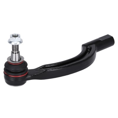 Febi Bilstein Tie Rod End 180425