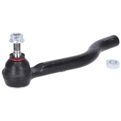 Blueprint Tie Rod End ADBP870054