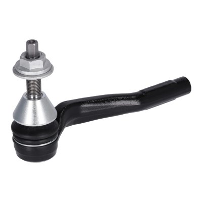 Febi Bilstein Tie Rod End 180559