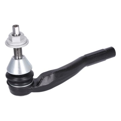 Febi Bilstein Tie Rod End 180560