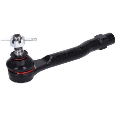 Blueprint Tie Rod End ADBP870056