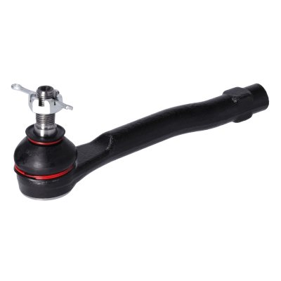 Blueprint Tie Rod End ADBP870057