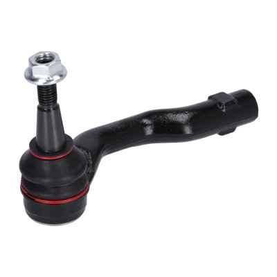 Febi Bilstein Tie Rod End 180823