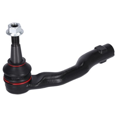 Febi Bilstein Tie Rod End 180829