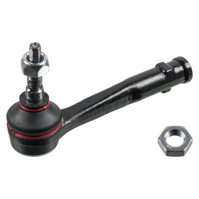 Febi Bilstein Tie Rod End 180969