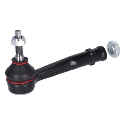 Febi Bilstein Tie Rod End 180972