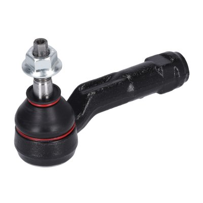 Blueprint Tie Rod End ADBP870064
