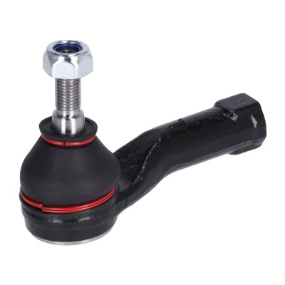 Febi Bilstein Tie Rod End 180979