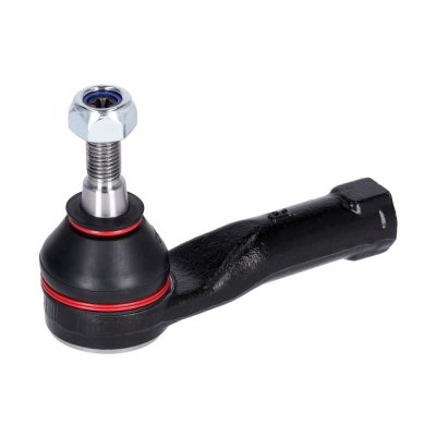 Febi Bilstein Tie Rod End 180980