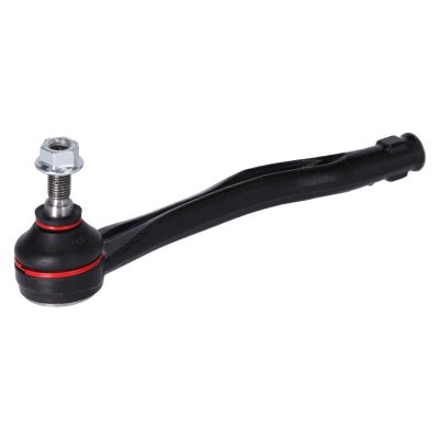 Blueprint Tie Rod End ADBP870060