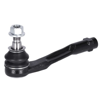Febi Bilstein Tie Rod End 180987
