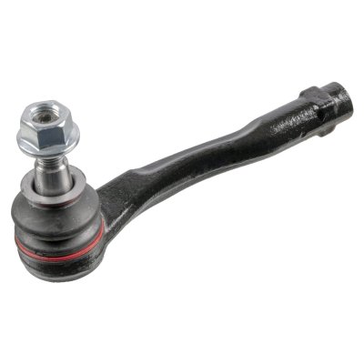 Febi Bilstein Tie Rod End 180989