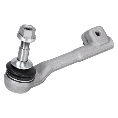 Febi Bilstein Tie Rod End 181047