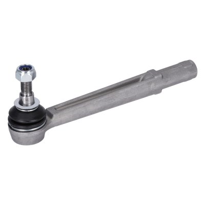 Febi Bilstein Tie Rod End 181372