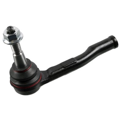 Febi Bilstein Tie Rod End 181404