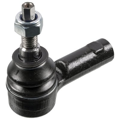 Febi Bilstein Tie Rod End 181411