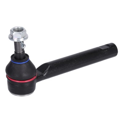 Blueprint Tie Rod End ADBP870066