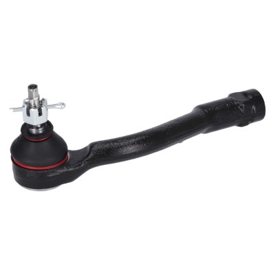 Blueprint Tie Rod End ADBP870068