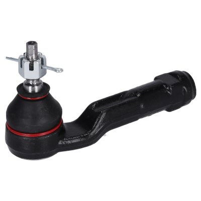 Blueprint Tie Rod End ADBP870074