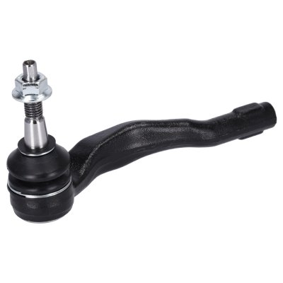 Febi Bilstein Tie Rod End 183099