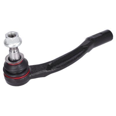 Febi Bilstein Tie Rod End 183113