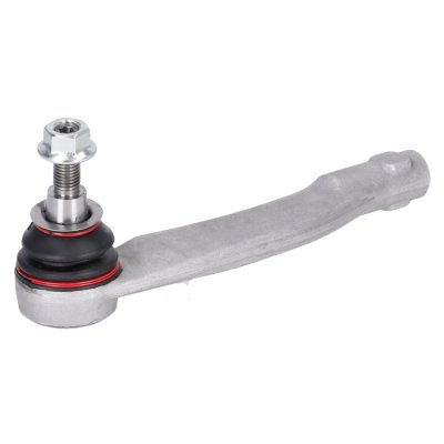 Febi Bilstein Tie Rod End 183178