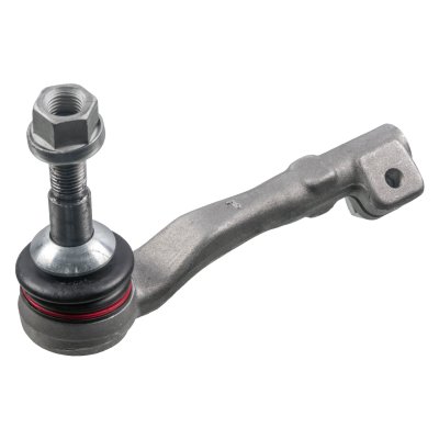 Febi Bilstein Tie Rod End 183433
