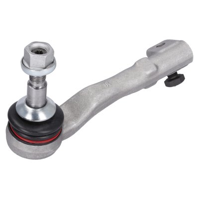 Febi Bilstein Tie Rod End 183435