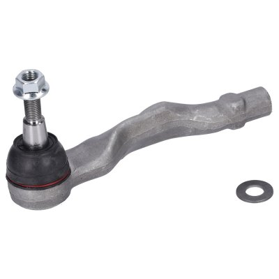 Febi Bilstein Tie Rod End 183437