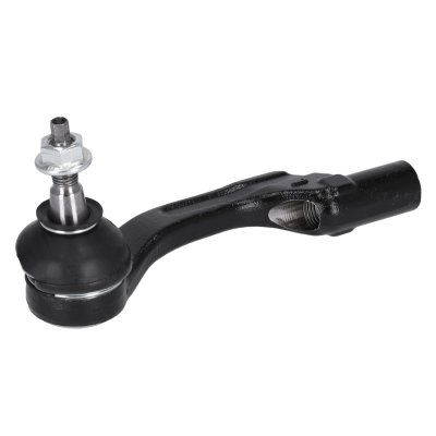 Febi Bilstein Tie Rod End 183507