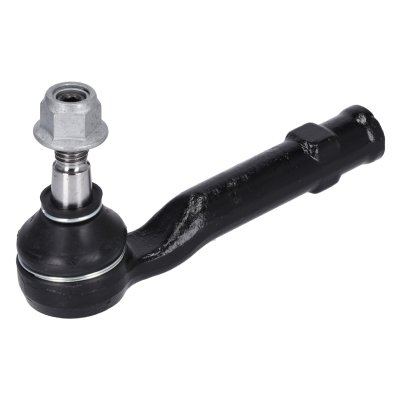 Febi Bilstein Tie Rod End 183509
