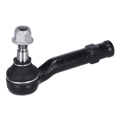 Febi Bilstein Tie Rod End 183510