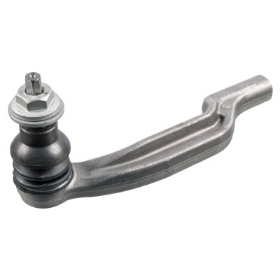 Febi Bilstein Tie Rod End 183614