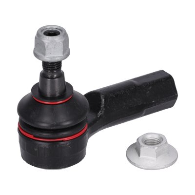 Febi Bilstein Tie Rod End 184020